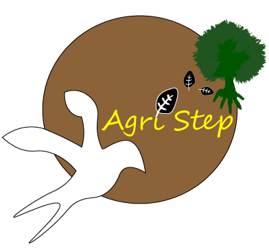 Agri Step